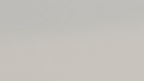 Photo courtesy of the artist