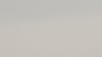 Photo courtesy of the artist