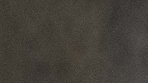 Paloma (Ana de Armas) in 'Cuba' in 'No Time to Die.' Photo credit: Nicola Dove. Courtesy of MGM.