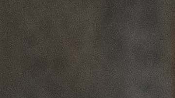 Paloma (Ana de Armas) in 'Cuba' in 'No Time to Die.' Photo credit: Nicola Dove. Courtesy of MGM.