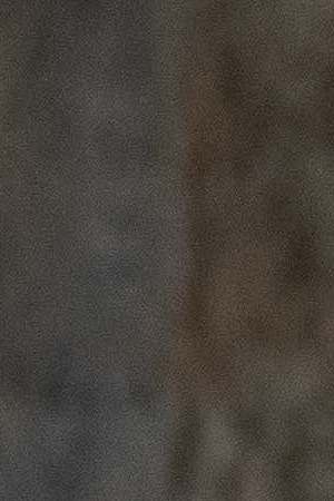 Paloma (Ana de Armas) in 'Cuba' in 'No Time to Die.' Photo credit: Nicola Dove. Courtesy of MGM.