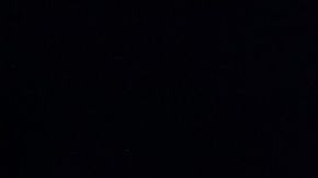 Photo Courtesy of Post Digital Agency