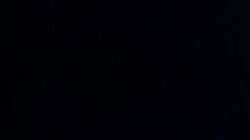 Photo Courtesy of Post Digital Agency