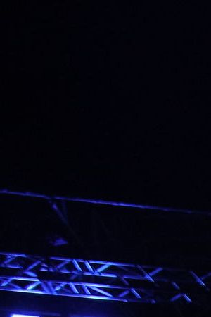 Photo Courtesy of Post Digital Agency