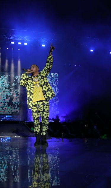 Photo Courtesy of Post Digital Agency