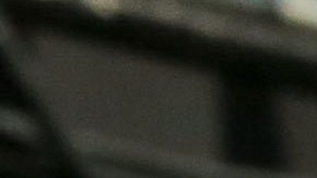 Buscabulla. Photo by Itzel Alejandra Martinez for Remezcla