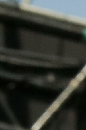 Buscabulla. Photo by Itzel Alejandra Martinez for Remezcla