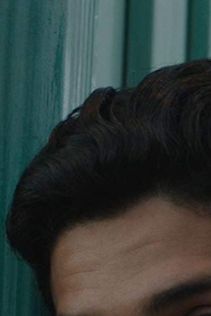 Courtesy of Vital Pictures.