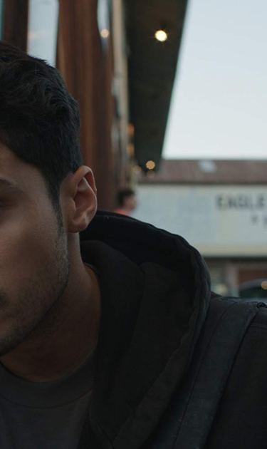 Courtesy of Vital Pictures.