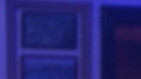 'Birds of Prey.' Photo courtesy of Warner Bros.