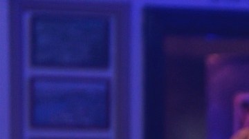 'Birds of Prey.' Photo courtesy of Warner Bros.