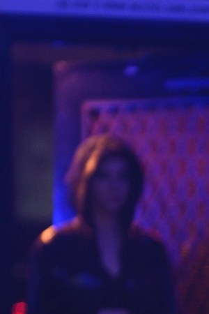 'Birds of Prey.' Photo courtesy of Warner Bros.