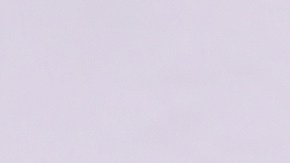 Photo courtesy of the artist