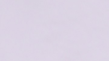 Photo courtesy of the artist