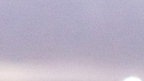 Photo by Adolfo Sesto for Remezcla