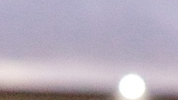 Photo by Adolfo Sesto for Remezcla