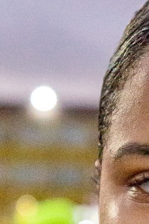 Photo by Adolfo Sesto for Remezcla