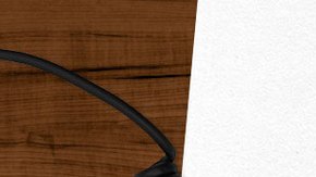 Art by Alan Lopez for Remezcla