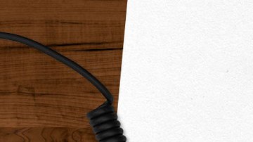 Art by Alan Lopez for Remezcla