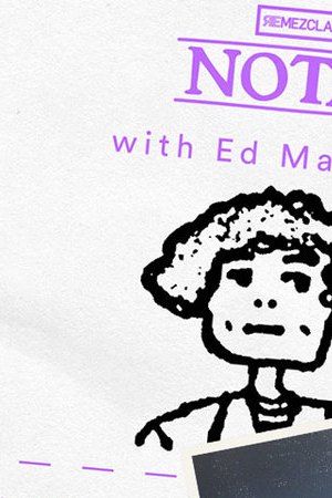 Art by Alan Lopez for Remezcla