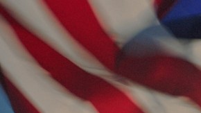 'El último balsero,' a Miami-set Cuban film. Courtesy of Miami Film Festival.