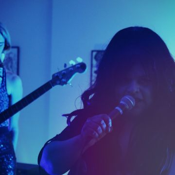 Transgress-Fest