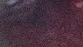 'Gentefied.' Photo credit: Kevin Estrada/Netflix.