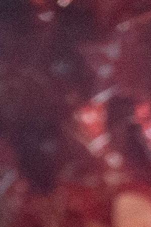 'Gentefied.' Photo credit: Kevin Estrada/Netflix.