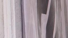 'Gentefied.' Photo credit: Kevin Estrada/Netflix.