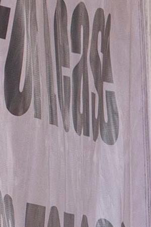 'Gentefied.' Photo credit: Kevin Estrada/Netflix.