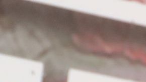 Julissa Calderon. Photo by Leon Bennett/Getty Images for Netflix.