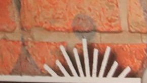 Director Marvin Bryan Lemus, J.J. Soria, Karrie Martin, America Ferrera, writer Linda Yvette Chavez, Annie Gonzalez, producers Monica Macer and Charles D. King attend the premiere of Netflix's 'Gentefied.' Photo by Leon Bennett/Getty Images for Netflix.