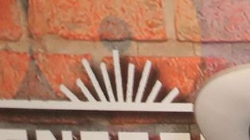 Director Marvin Bryan Lemus, J.J. Soria, Karrie Martin, America Ferrera, writer Linda Yvette Chavez, Annie Gonzalez, producers Monica Macer and Charles D. King attend the premiere of Netflix's 'Gentefied.' Photo by Leon Bennett/Getty Images for Netflix.