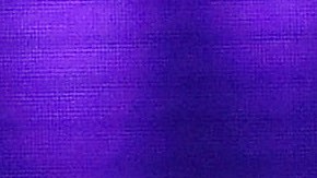 (L-R) Bad Bunny, Darell, Young Martino, Casper Magico, Nio Garcia, Nicky Jam and Ozuna accept the Hot Latin Song of the Year award for "Te Bote" during the 2019 Billboard Latin Music Awards at the Mandalay Bay Events Center. Photo by Ethan Miller/Getty Images