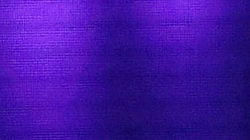 (L-R) Bad Bunny, Darell, Young Martino, Casper Magico, Nio Garcia, Nicky Jam and Ozuna accept the Hot Latin Song of the Year award for "Te Bote" during the 2019 Billboard Latin Music Awards at the Mandalay Bay Events Center. Photo by Ethan Miller/Getty Images