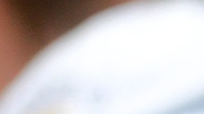 A woman shputs slogans during a demonstration on September 20, 2019 in Mexico City, Mexico. Photo by Hector Vivas/Getty Images