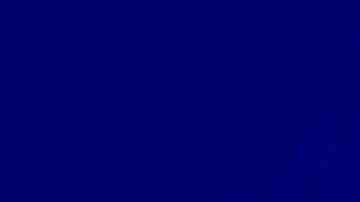 J Balvin and Bad Bunny perform onstage during the 2019 MTV Video Music Awards at Prudential Center on August 26, 2019 in Newark, New Jersey. Photo by Bryan Bedder/Getty Images