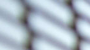 A U.S. Customs and Border Protection officer checks immigration documents as a Honduran asylum seeker arrives to the international bridge from Mexico to the United States on December 09, 2019 next to the border town of Matamoros, Mexico. Photo by John Moore/Getty Images
