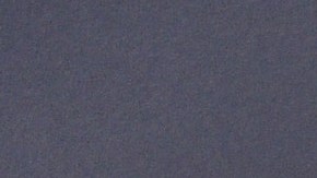 Cardi B and Offset attend the Pre-GRAMMY Gala and GRAMMY Salute to Industry Icons. Photo by Gregg DeGuire/Getty Images for The Recording Academy