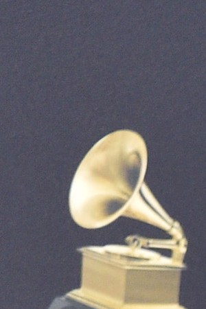 Cardi B and Offset attend the Pre-GRAMMY Gala and GRAMMY Salute to Industry Icons. Photo by Gregg DeGuire/Getty Images for The Recording Academy