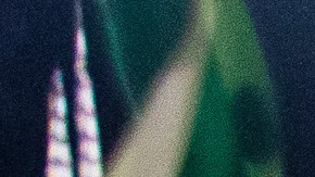 Rio Carnival 2020 - Day 1