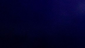 Ozuna performs onstage during Universal Pictures Presents The Road To F9 Concert and Trailer Drop. Photo by Frazer Harrison/Getty Images for Universal Pictures