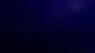 Ozuna performs onstage during Universal Pictures Presents The Road To F9 Concert and Trailer Drop. Photo by Frazer Harrison/Getty Images for Universal Pictures