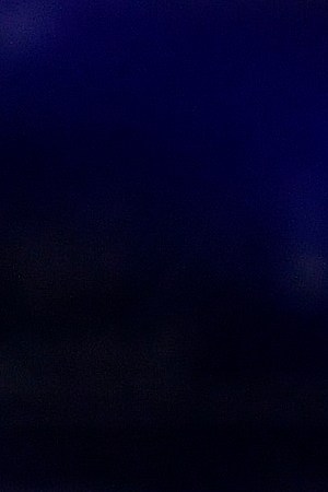 Ozuna performs onstage during Universal Pictures Presents The Road To F9 Concert and Trailer Drop. Photo by Frazer Harrison/Getty Images for Universal Pictures