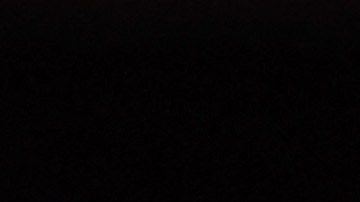 Colombian singer Shakira performs during the Pepsi Super Bowl LIV Halftime Show at Hard Rock Stadium. Photo by Al Bello/Getty Images