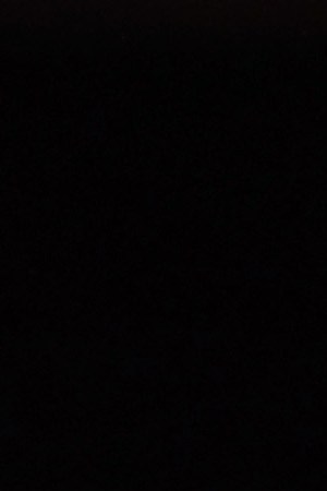 Colombian singer Shakira performs during the Pepsi Super Bowl LIV Halftime Show at Hard Rock Stadium. Photo by Al Bello/Getty Images