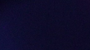 Jennifer Lopez & Shakira