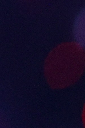 Jennifer Lopez & Shakira