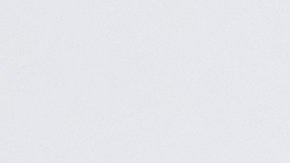 Selena Gomez attends the 2020 Hollywood Beauty Awards at The Taglyan Complex on February 06, 2020 in Los Angeles, California. Photo by Tibrina Hobson/Getty Images