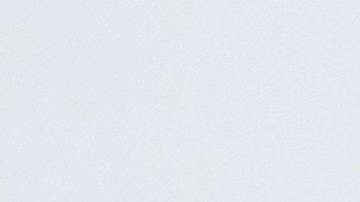 Selena Gomez attends the 2020 Hollywood Beauty Awards at The Taglyan Complex on February 06, 2020 in Los Angeles, California. Photo by Tibrina Hobson/Getty Images